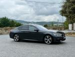 bmw-serie-7-2017-diesel-2993cc