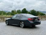 bmw-serie-7-2017-diesel-2993cc