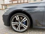 bmw-serie-7-2017-diesel-2993cc