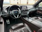 bmw-serie-7-2017-diesel-2993cc
