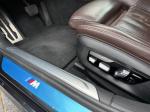 bmw-serie-7-2017-diesel-2993cc