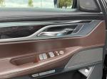 bmw-serie-7-2017-diesel-2993cc