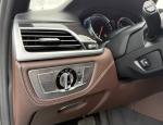 bmw-serie-7-2017-diesel-2993cc