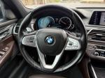 bmw-serie-7-2017-diesel-2993cc