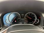 bmw-serie-7-2017-diesel-2993cc