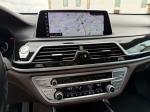 bmw-serie-7-2017-diesel-2993cc