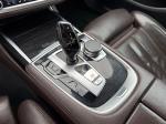 bmw-serie-7-2017-diesel-2993cc