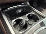 bmw-serie-7-2017-diesel-2993cc