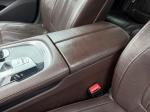 bmw-serie-7-2017-diesel-2993cc