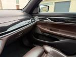 bmw-serie-7-2017-diesel-2993cc