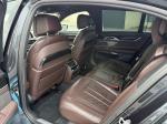bmw-serie-7-2017-diesel-2993cc
