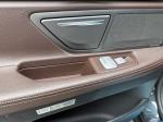 bmw-serie-7-2017-diesel-2993cc