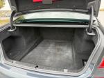bmw-serie-7-2017-diesel-2993cc