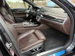 bmw-serie-7-2017-diesel-2993cc