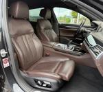 bmw-serie-7-2017-diesel-2993cc
