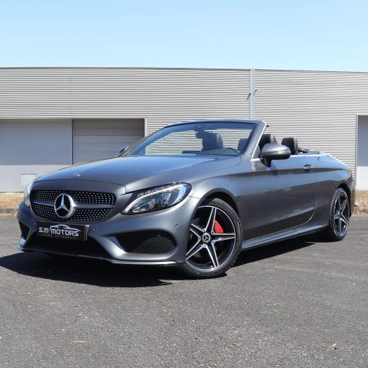 mercedes-benz-classe-c-2017-diesel-2143cc