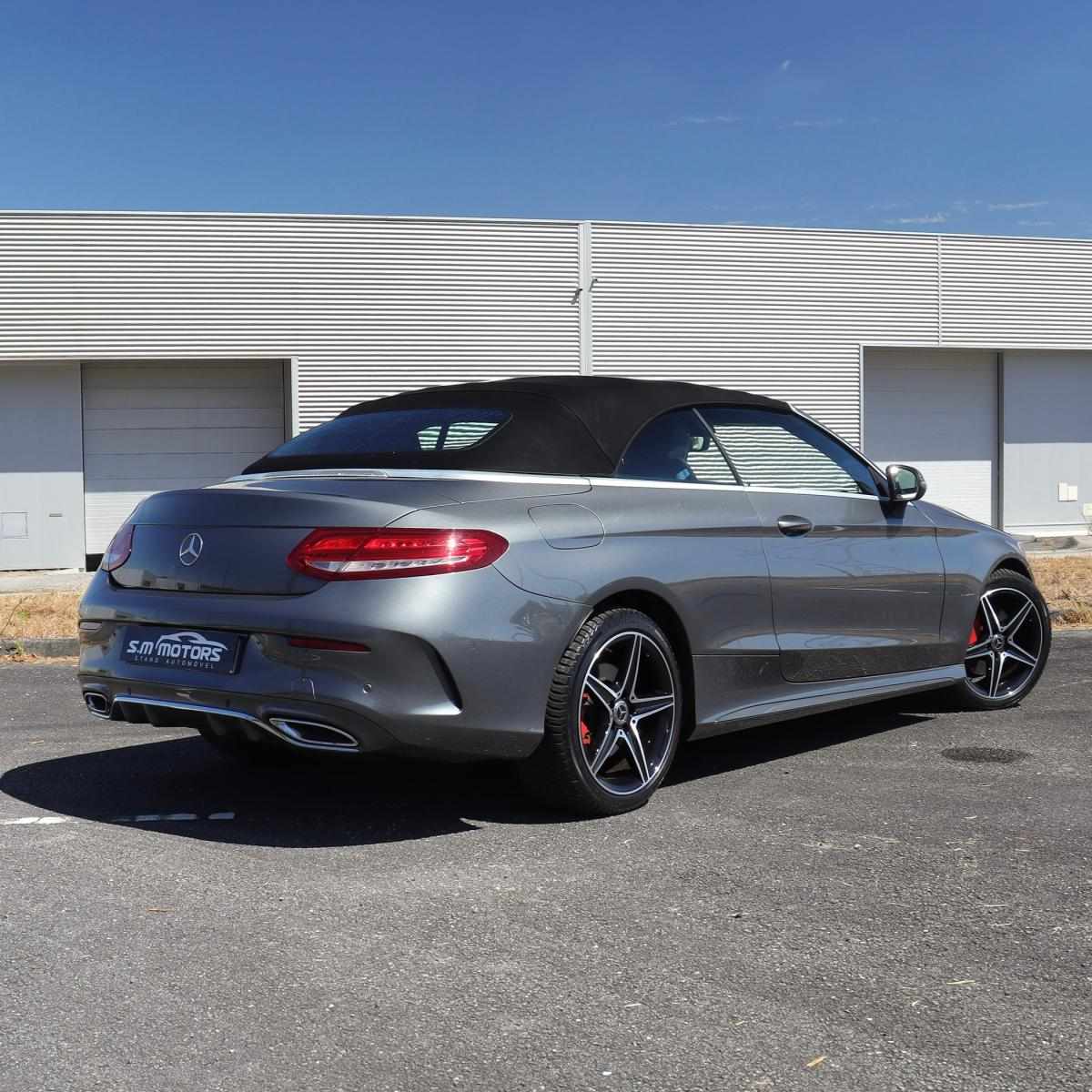 mercedes-benz-classe-c-2017-diesel-2143cc
