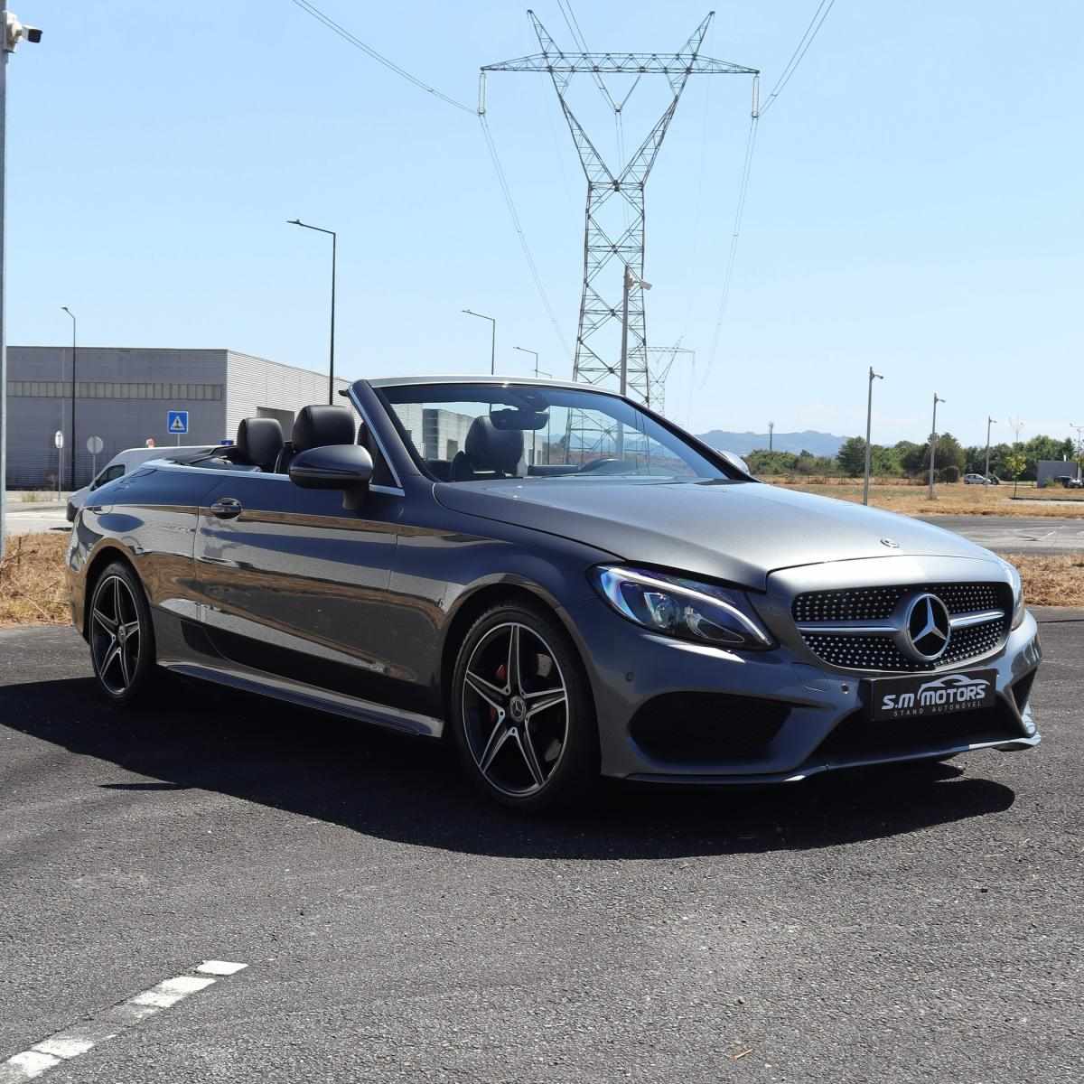 mercedes-benz-classe-c-2017-diesel-2143cc
