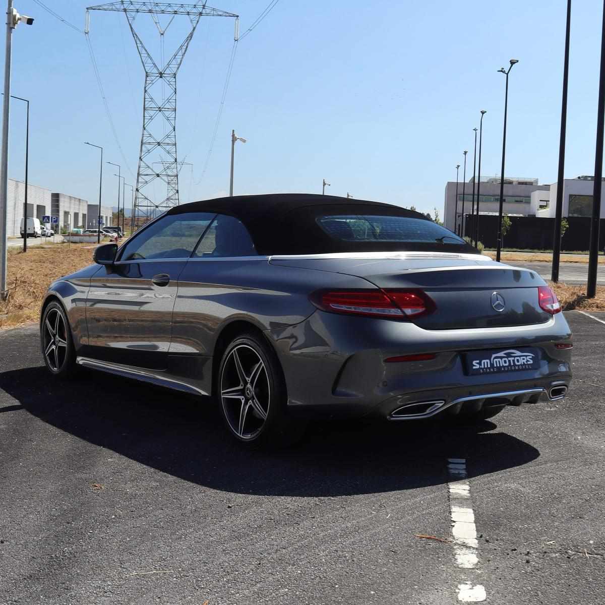 mercedes-benz-classe-c-2017-diesel-2143cc