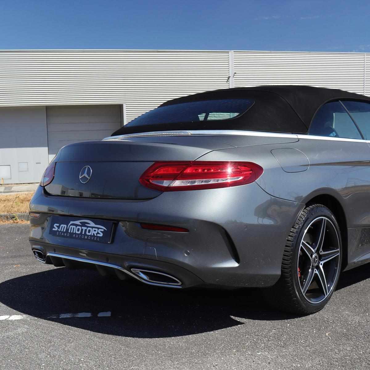 mercedes-benz-classe-c-2017-diesel-2143cc