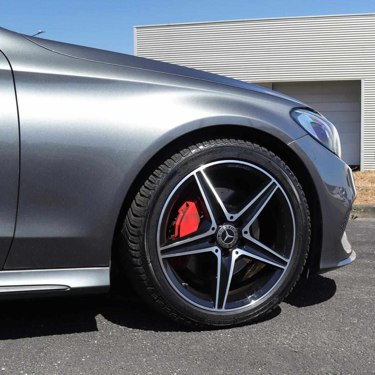 mercedes-benz-classe-c-2017-diesel-2143cc