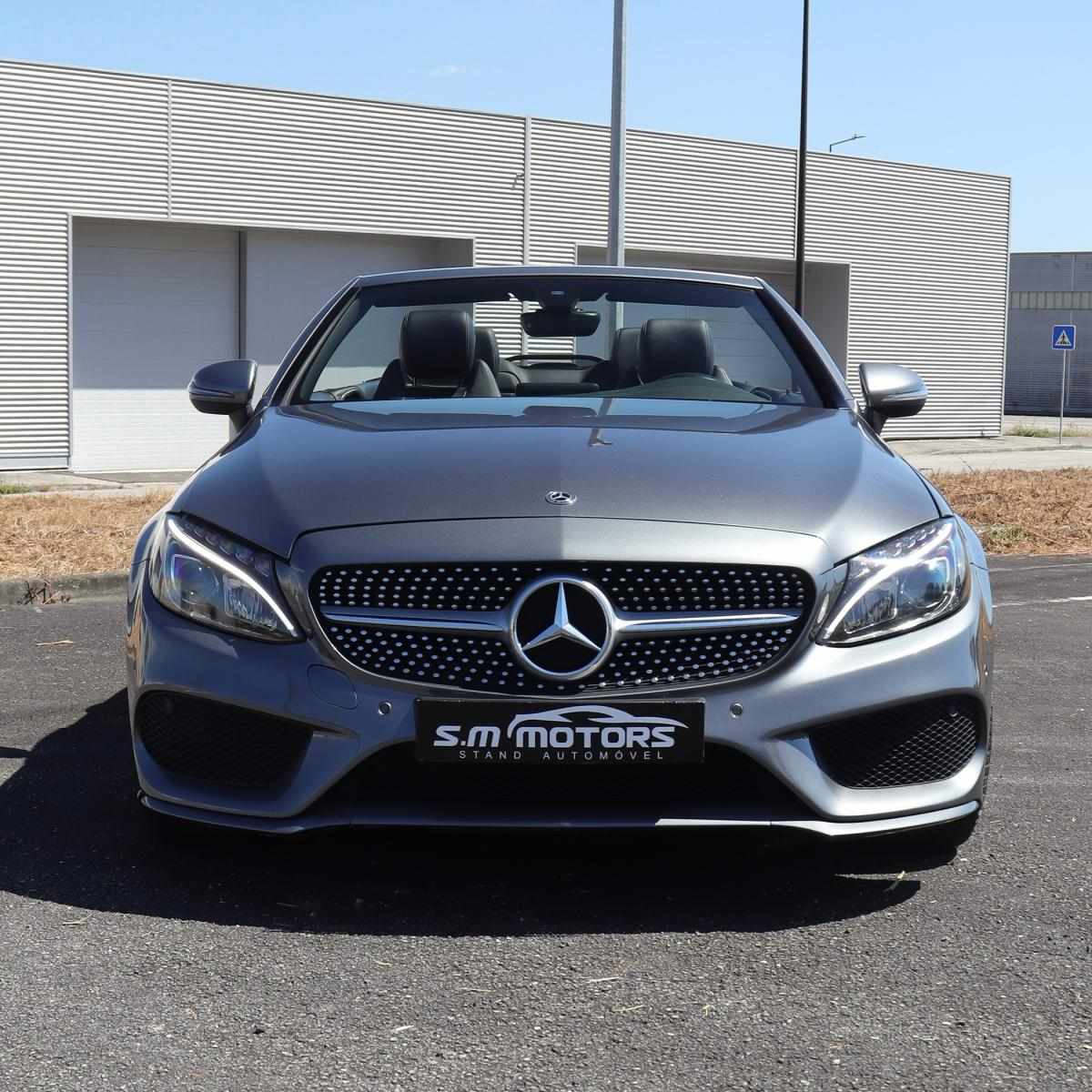 mercedes-benz-classe-c-2017-diesel-2143cc
