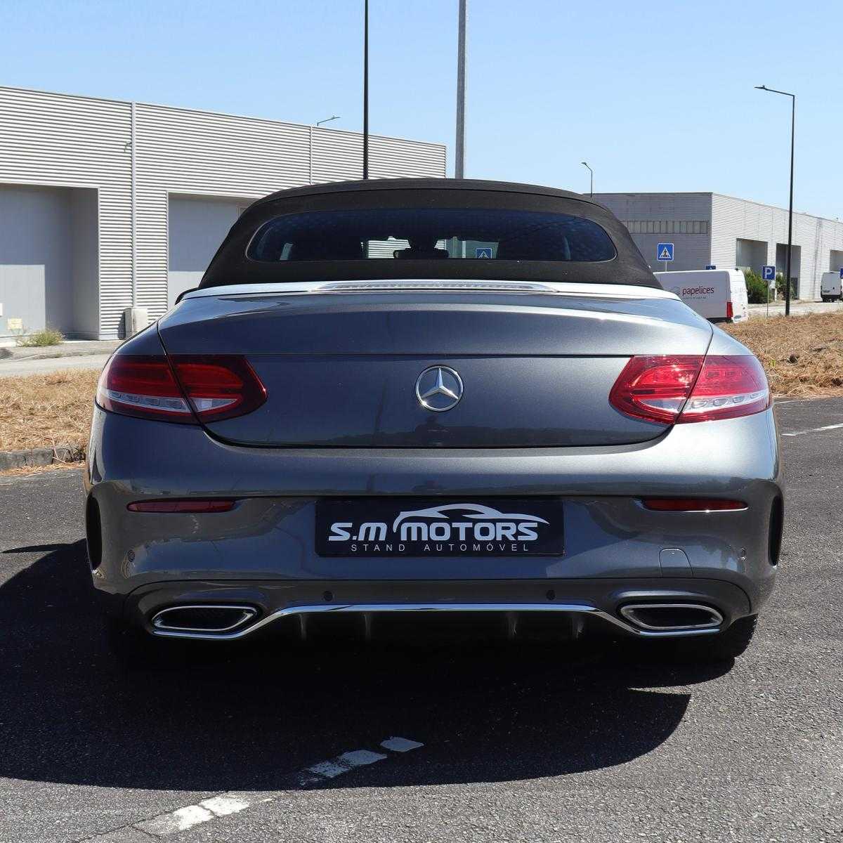 mercedes-benz-classe-c-2017-diesel-2143cc