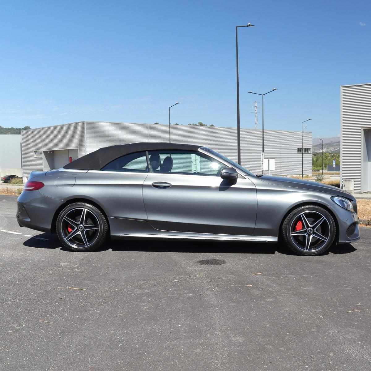 mercedes-benz-classe-c-2017-diesel-2143cc