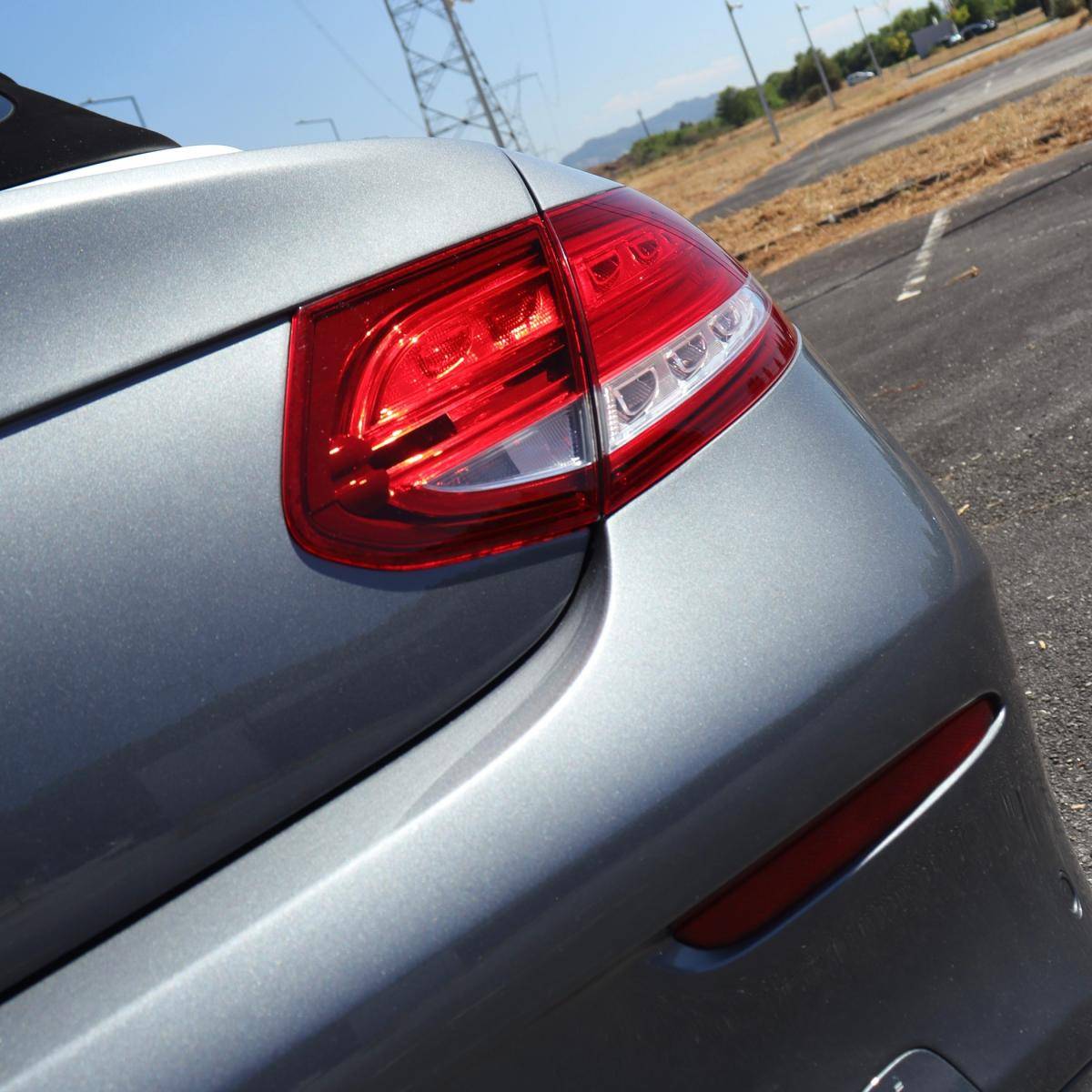mercedes-benz-classe-c-2017-diesel-2143cc