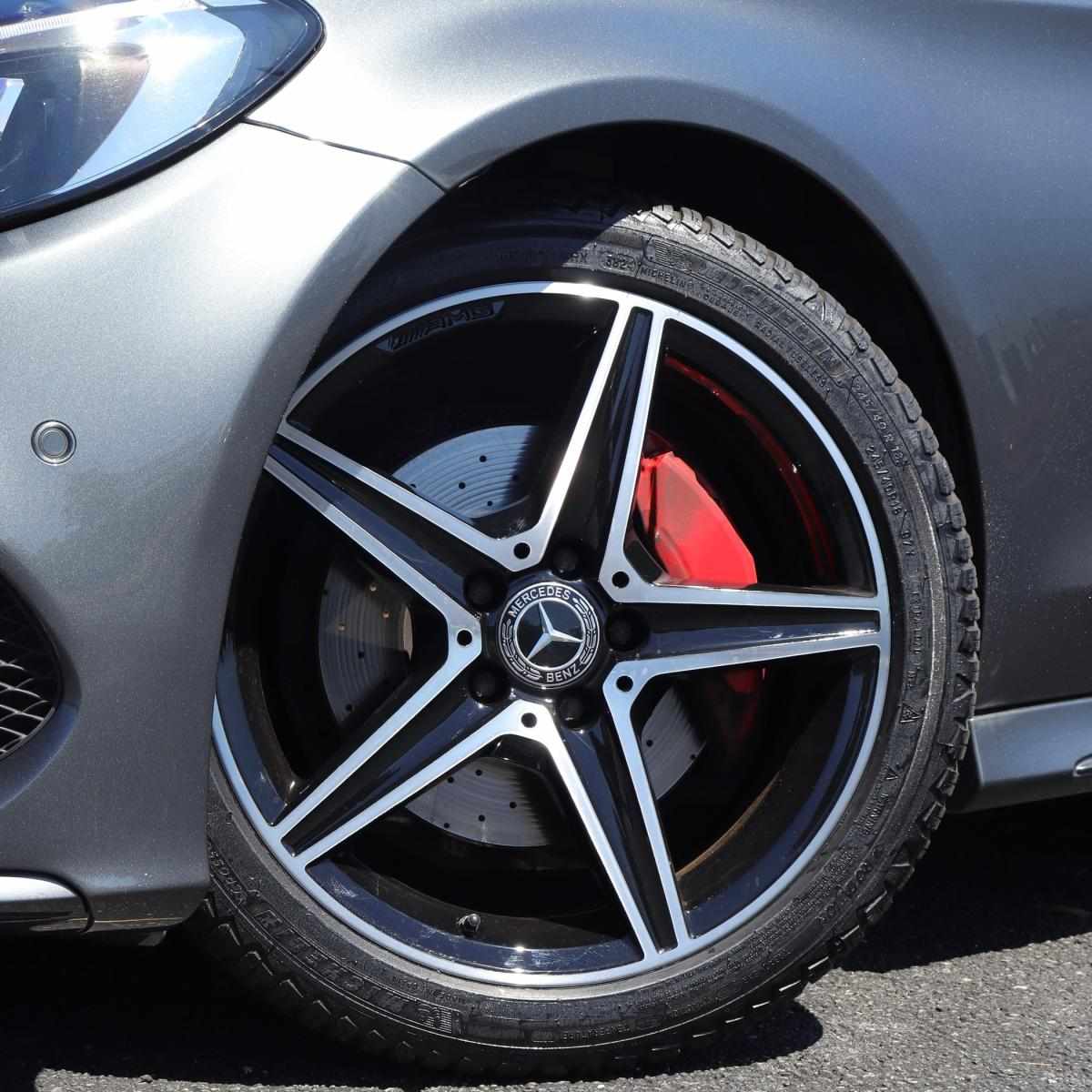 mercedes-benz-classe-c-2017-diesel-2143cc