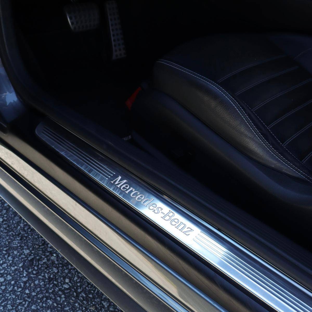 mercedes-benz-classe-c-2017-diesel-2143cc