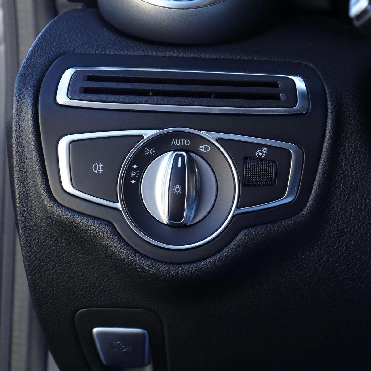mercedes-benz-classe-c-2017-diesel-2143cc
