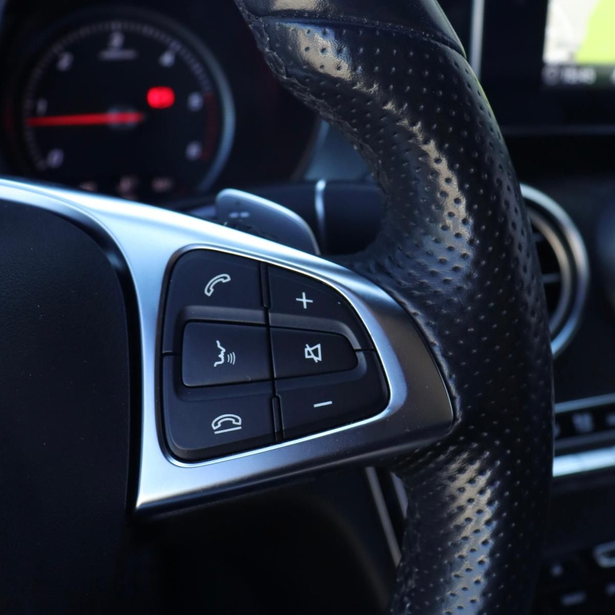 mercedes-benz-classe-c-2017-diesel-2143cc