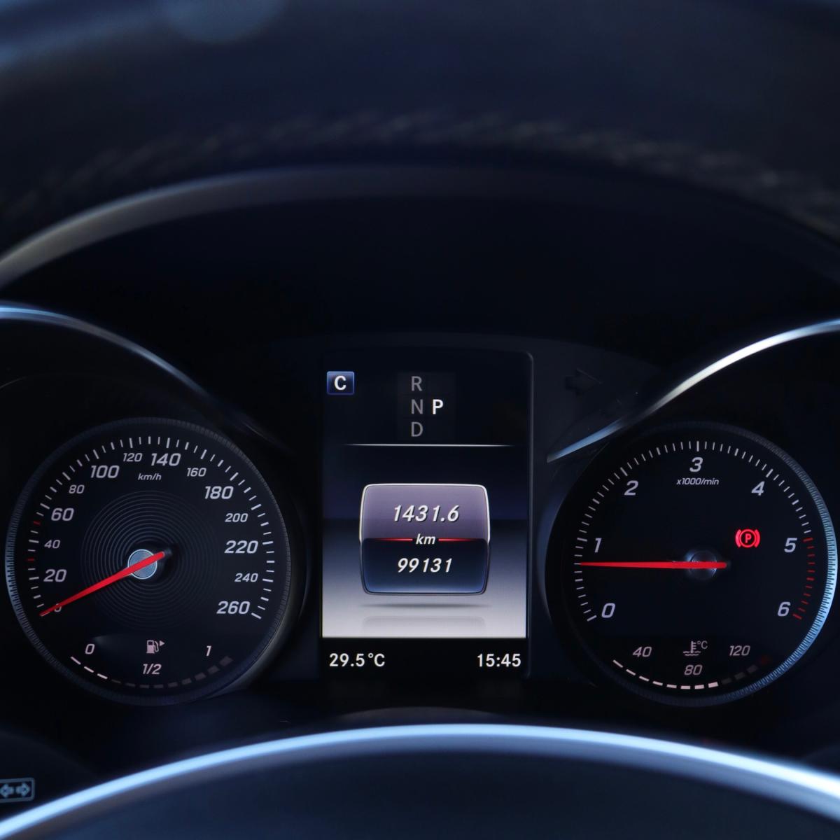 mercedes-benz-classe-c-2017-diesel-2143cc