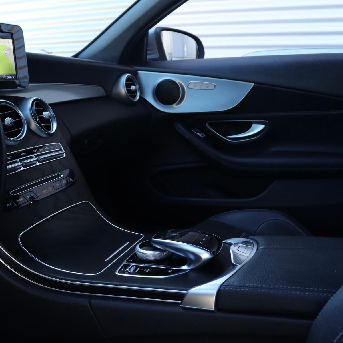 mercedes-benz-classe-c-2017-diesel-2143cc