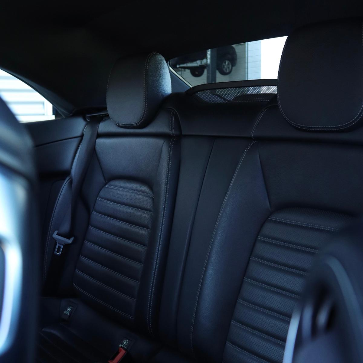 mercedes-benz-classe-c-2017-diesel-2143cc