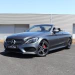 mercedes-benz-classe-c-2017-diesel-2143cc