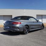 mercedes-benz-classe-c-2017-diesel-2143cc
