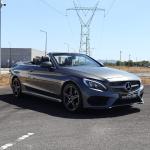 mercedes-benz-classe-c-2017-diesel-2143cc