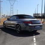 mercedes-benz-classe-c-2017-diesel-2143cc