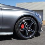 mercedes-benz-classe-c-2017-diesel-2143cc