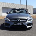 mercedes-benz-classe-c-2017-diesel-2143cc