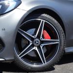 mercedes-benz-classe-c-2017-diesel-2143cc