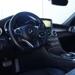 mercedes-benz-classe-c-2017-diesel-2143cc