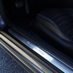 mercedes-benz-classe-c-2017-diesel-2143cc