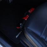 mercedes-benz-classe-c-2017-diesel-2143cc