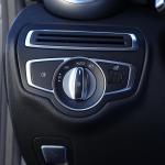mercedes-benz-classe-c-2017-diesel-2143cc