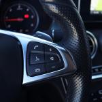 mercedes-benz-classe-c-2017-diesel-2143cc