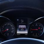 mercedes-benz-classe-c-2017-diesel-2143cc
