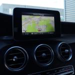 mercedes-benz-classe-c-2017-diesel-2143cc